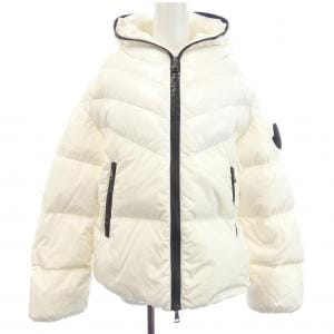 モンクレール MONCLER GUENIOC ダウンジャケット