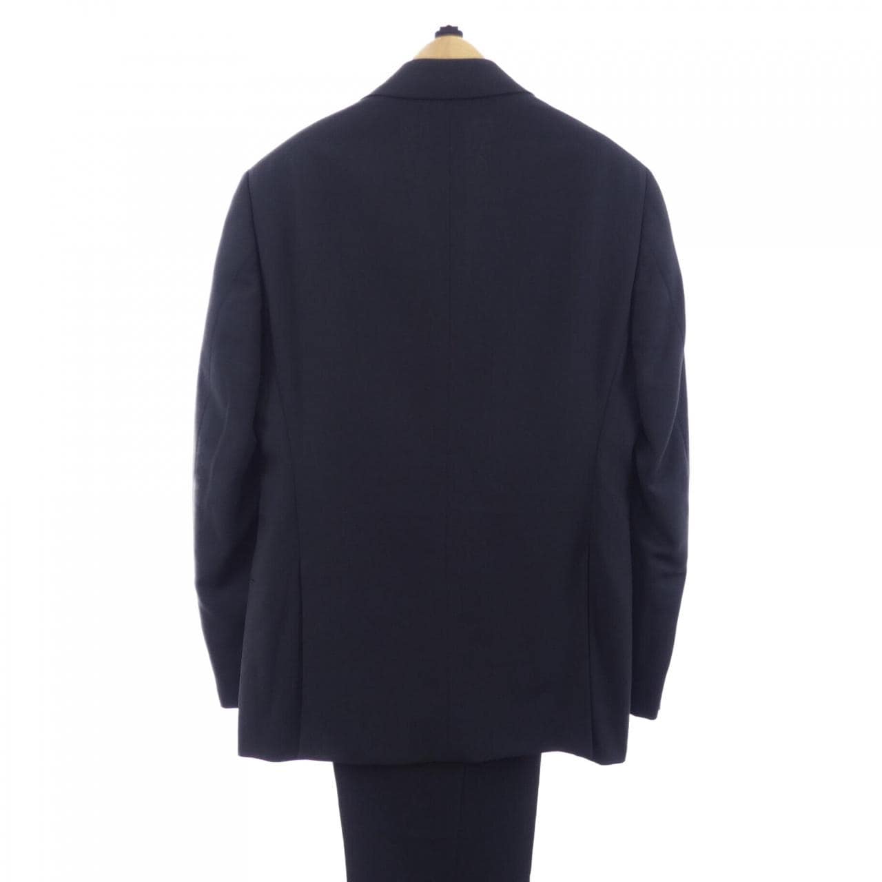 アルマーニコレツィオーニ ARMANI collezioni スーツ