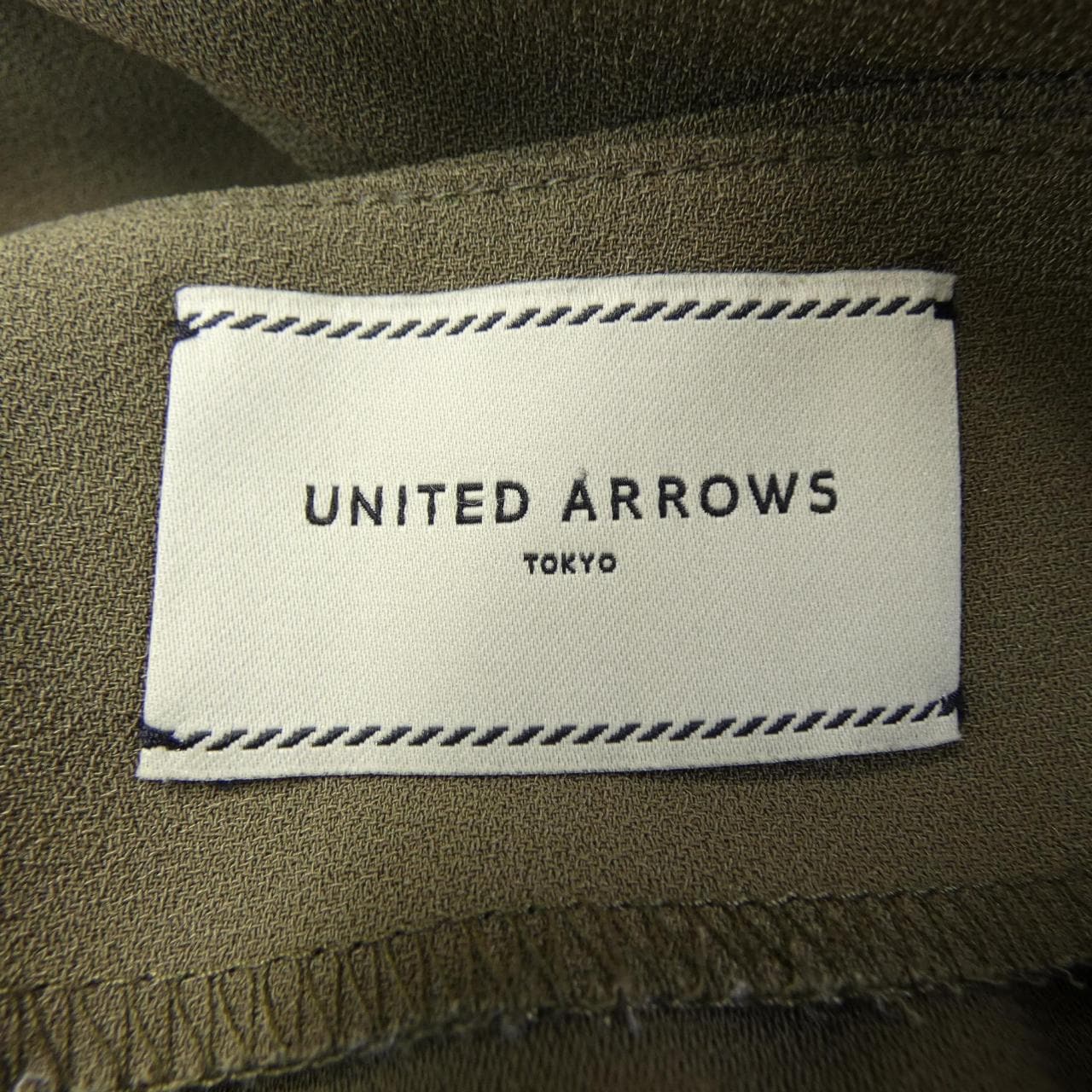 ユナイテッドアローズ UNITED ARROWS トップス