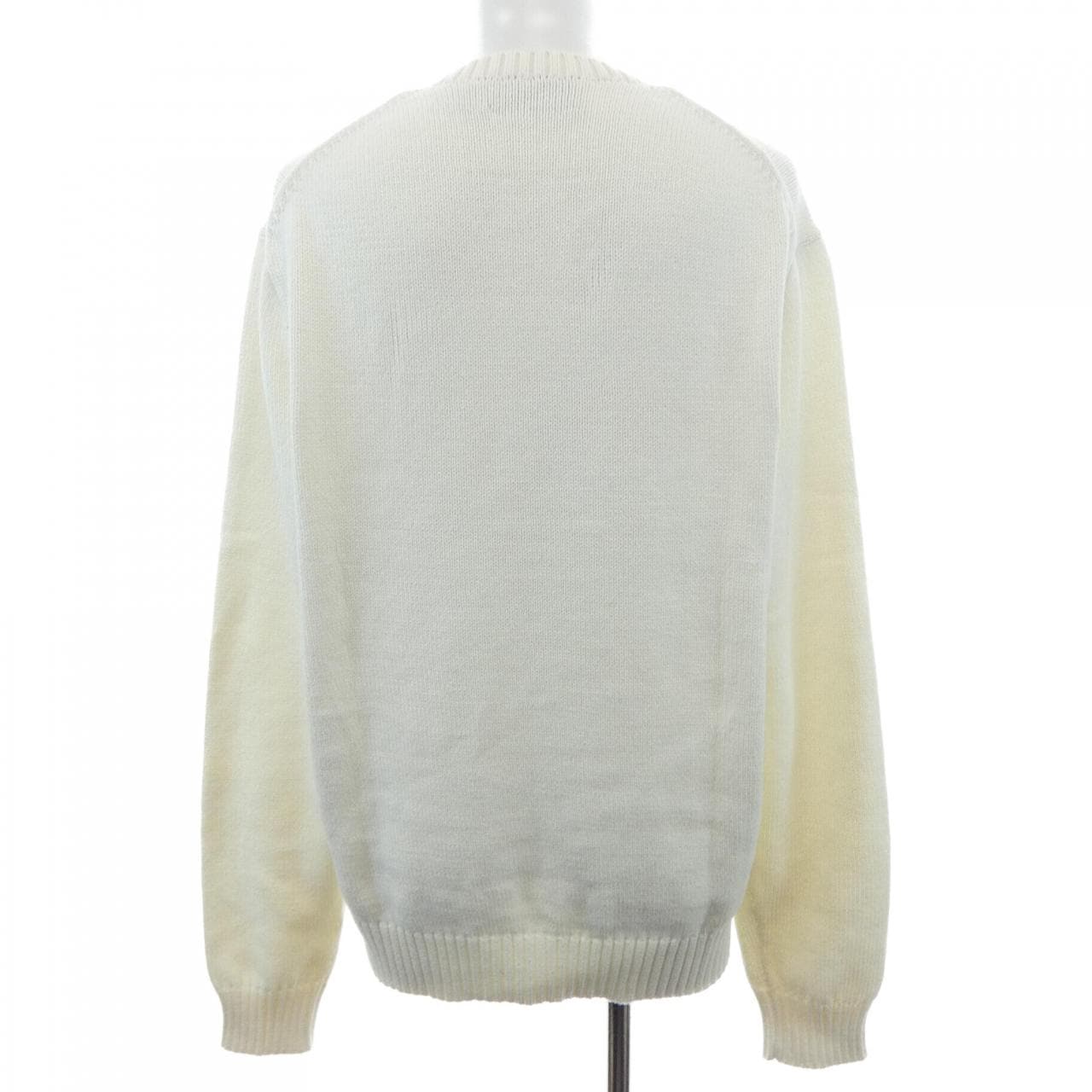 ポロラルフローレン POLO RALPH LAUREN Morehouse ニット