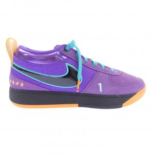 ナイキ NIKE IH0894-500 スニーカー