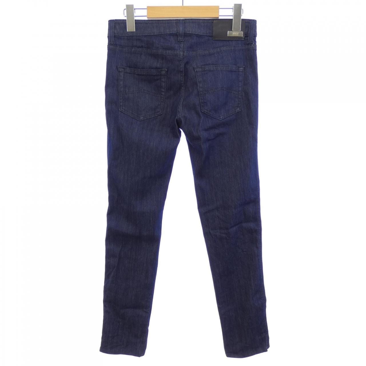 アルマーニコレツィオーニ ARMANI collezioni ジーンズ