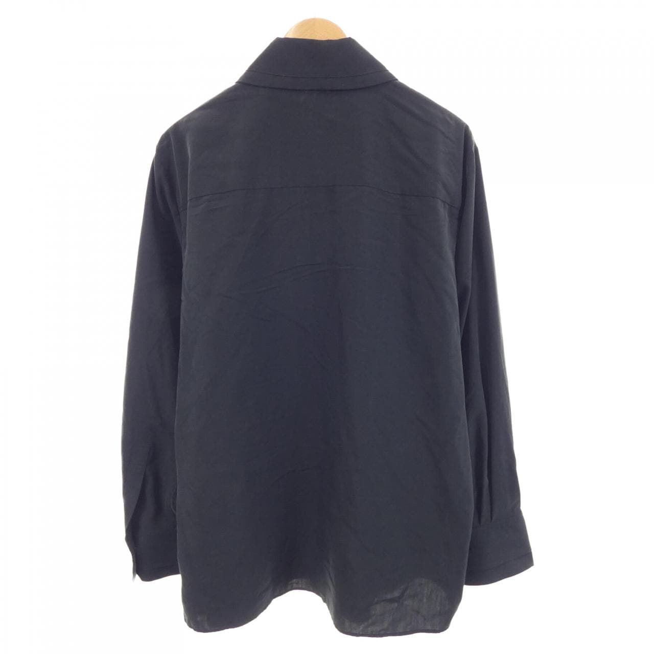セオリーリュクス Theory luxe 03-5408260 シャツ
