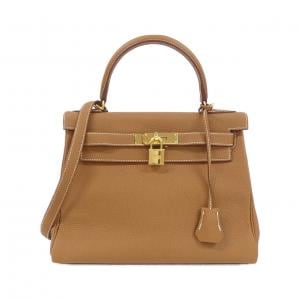 エルメス ケリー 28cm 027630CC バッグ