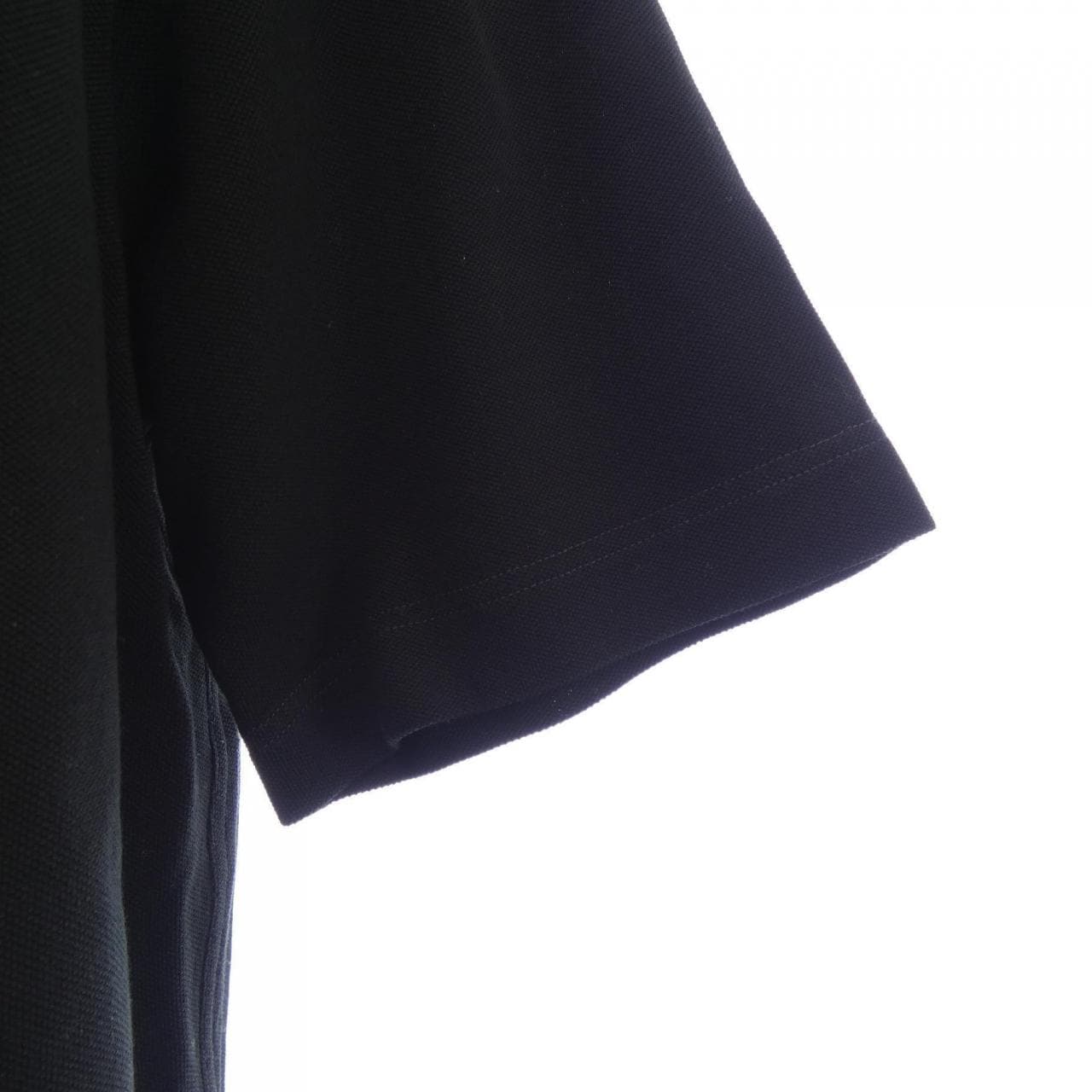 エルメス HERMES *92-5705. Tシャツ