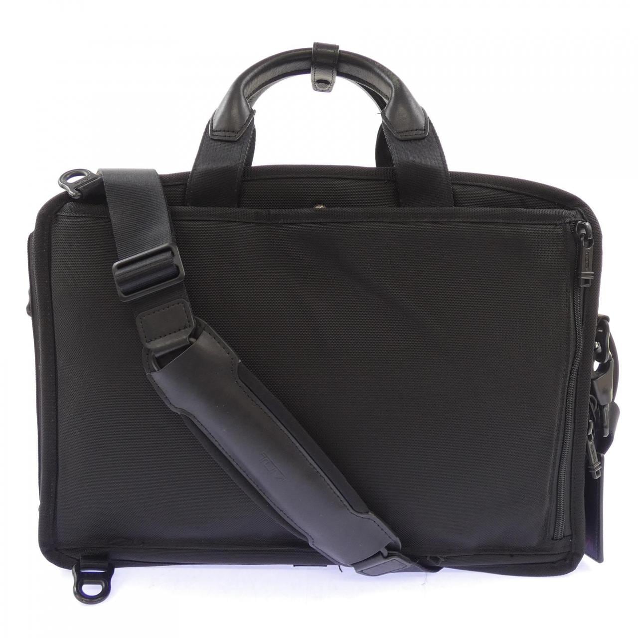 トゥミ TUMI BAG
