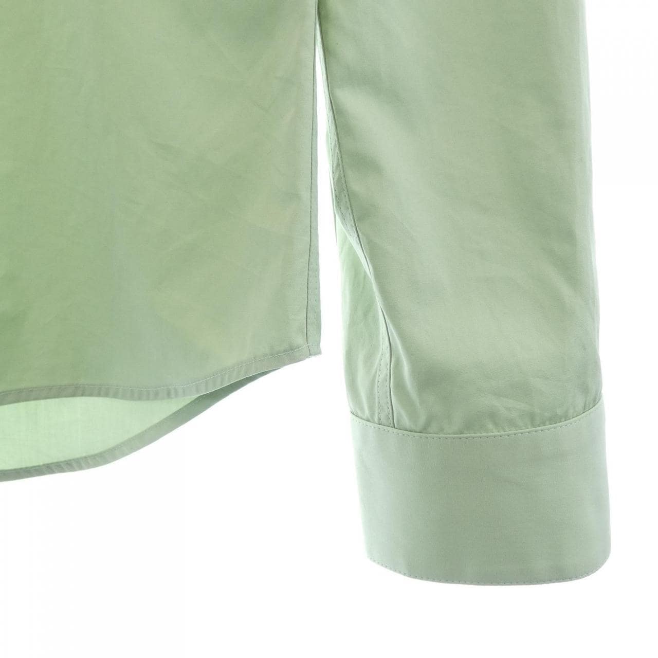 マルニ MARNI CUMU0344S0 シャツ