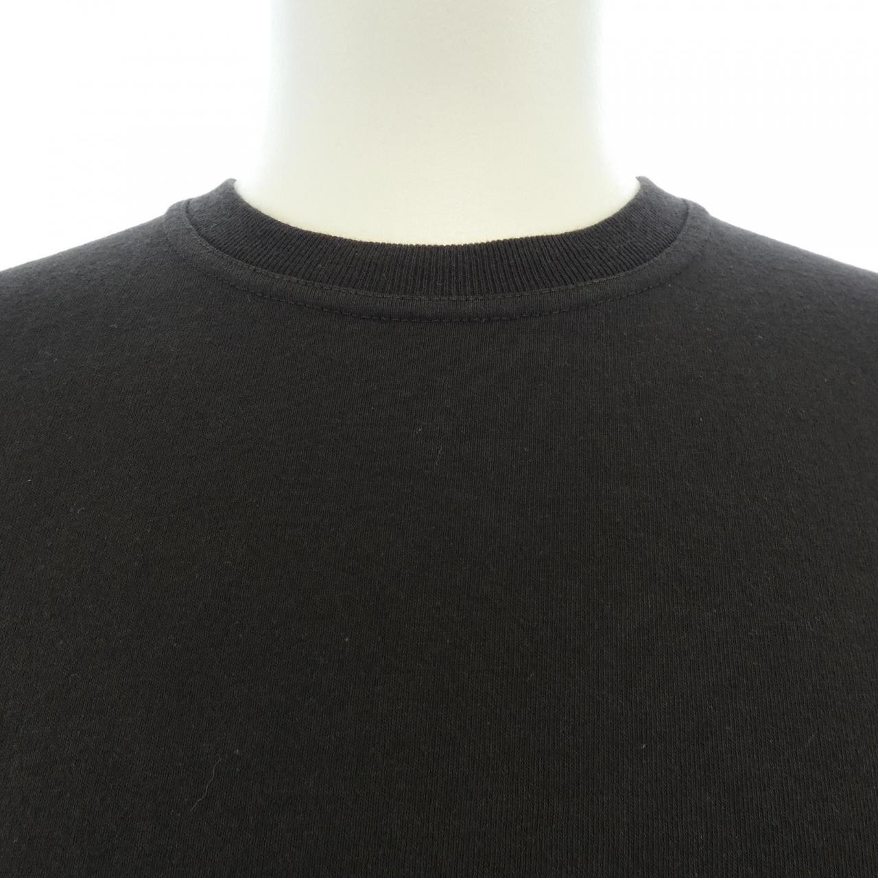 ボッテガヴェネタ BOTTEGA VENETA 649055 VF1U0 Tシャツ