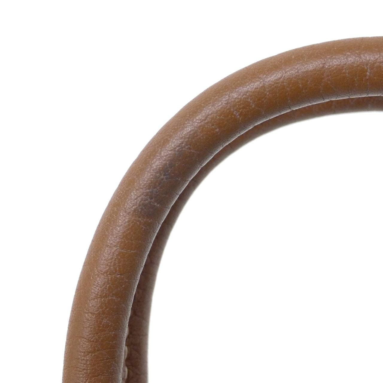 エルメス ガーデン パーティ 30cm 066751CK バッグ