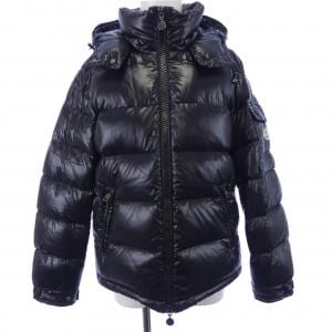 モンクレール MONCLER MAYA ダウンジャケット