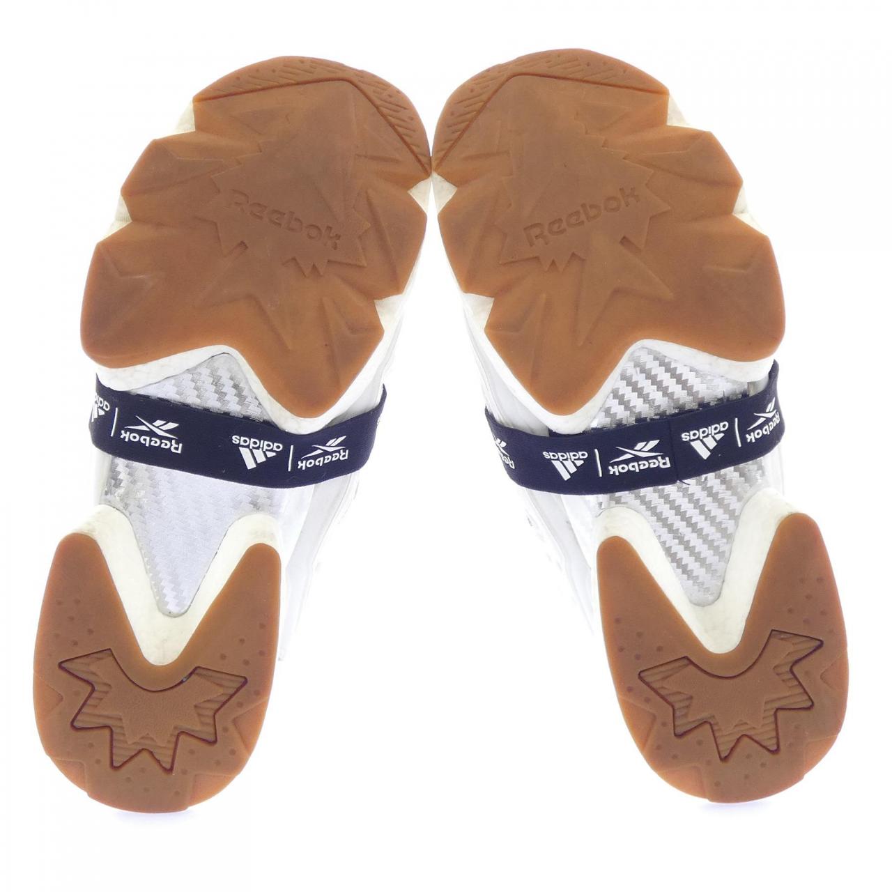 リーボック REEBOK FU9238 スニーカー