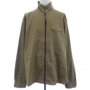 シーピーカンパニー C.P COMPANY CMSH158A ブルゾン