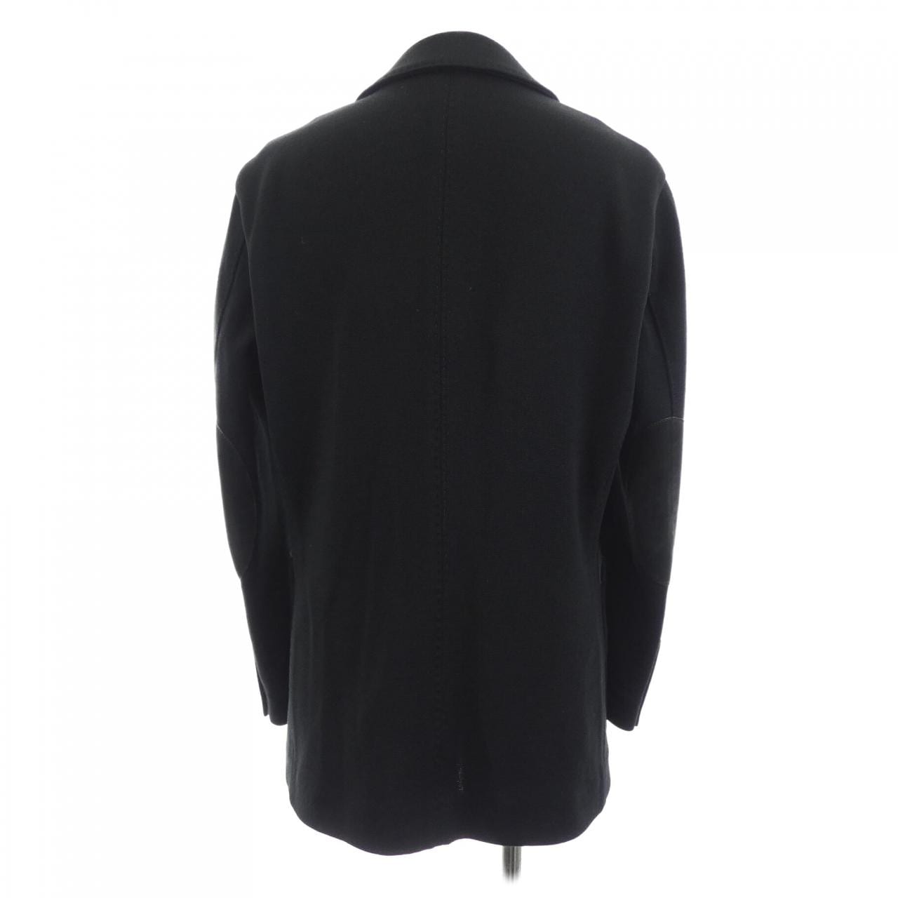ベルルッティ Berluti R13JJU07JACF ジャケット