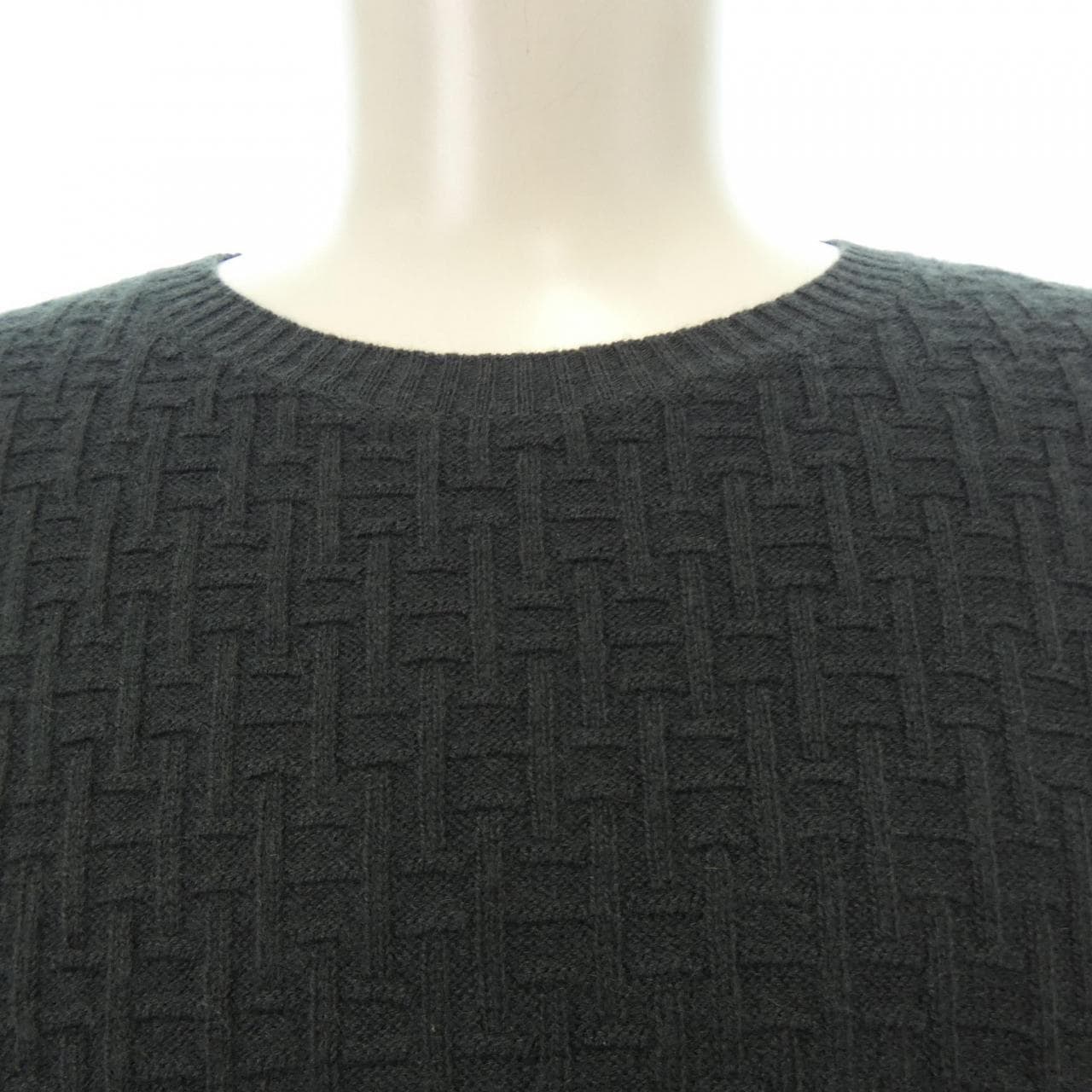 HERMES HERMES knitwear