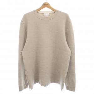 セッテフィーリカシミヤ SETTEFILI CASHMERE ニット