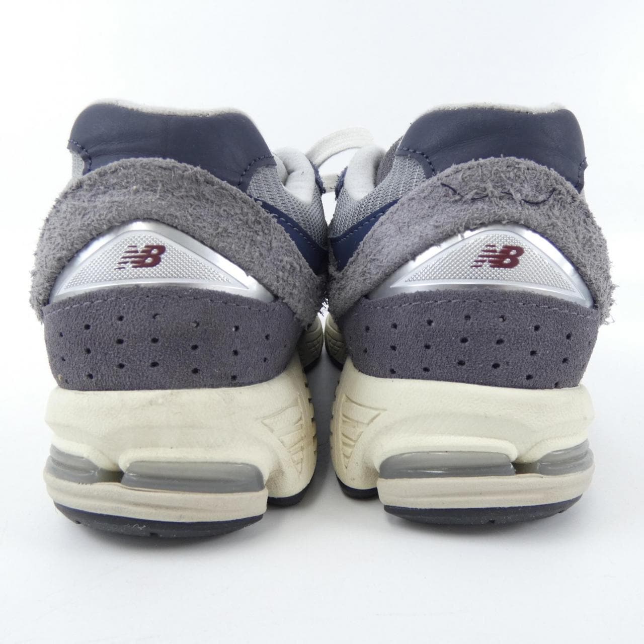 New Balance NEW BALANCE sneakers