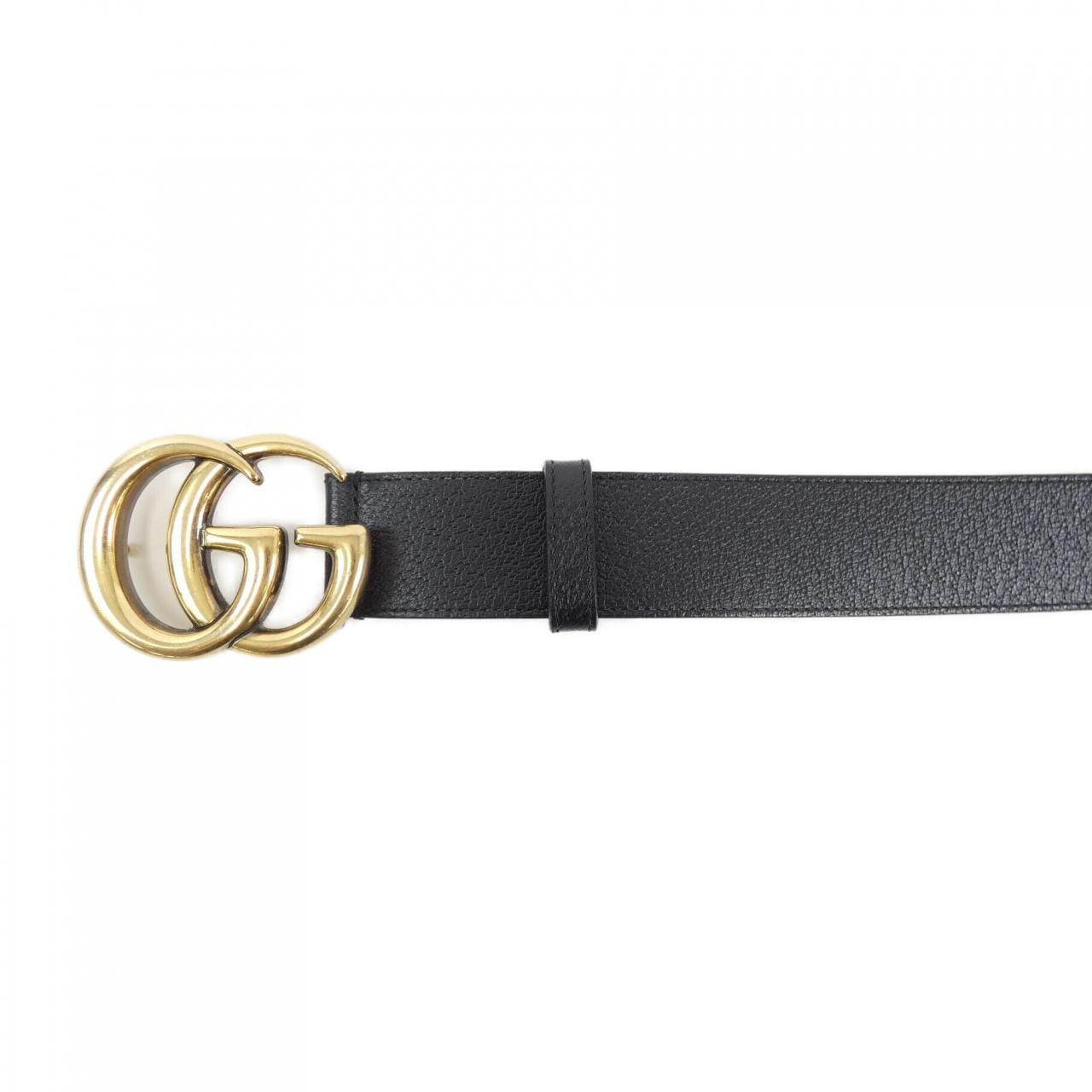 グッチ GUCCI BELT