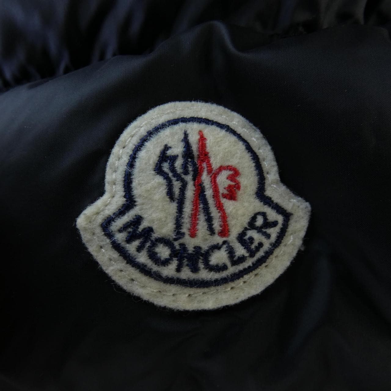 モンクレール MONCLER ダウンコート