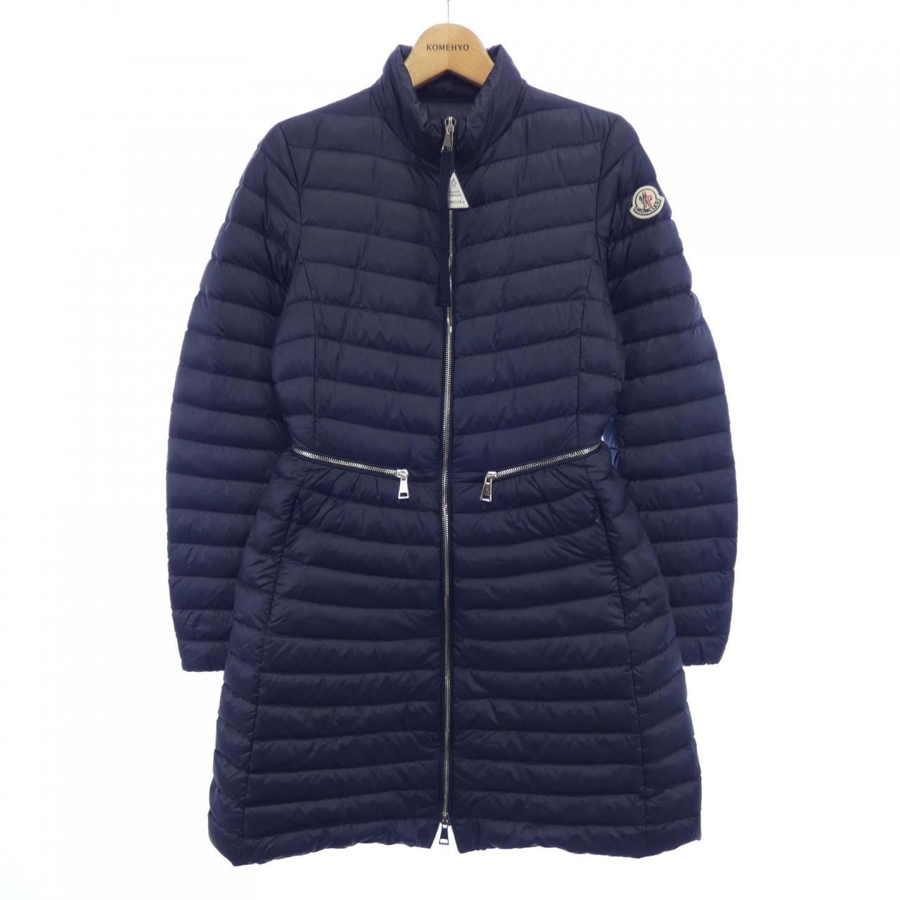 モンクレール MONCLER ダウンコート