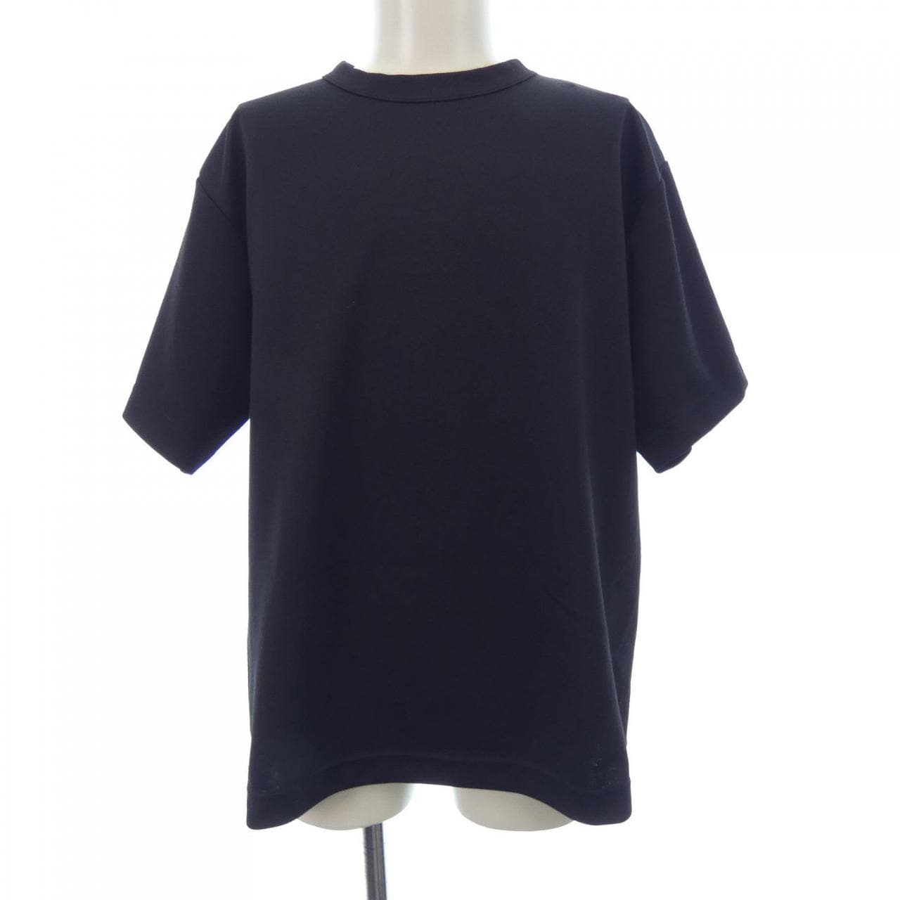SOPHNET T-shirt