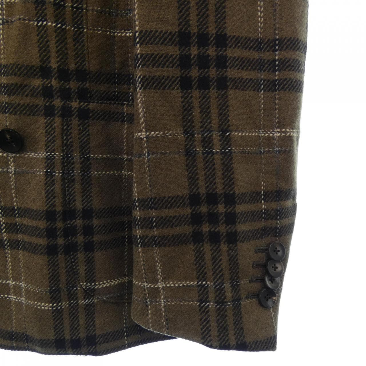 LARDINI jacket
