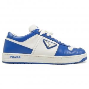 プラダ PRADA スニーカー