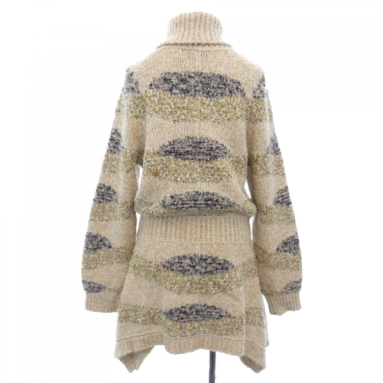 シャネル CHANEL ワンピース