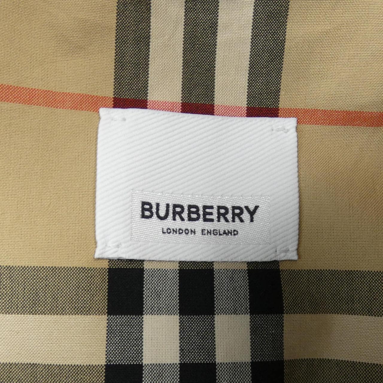 BURBERRY外套