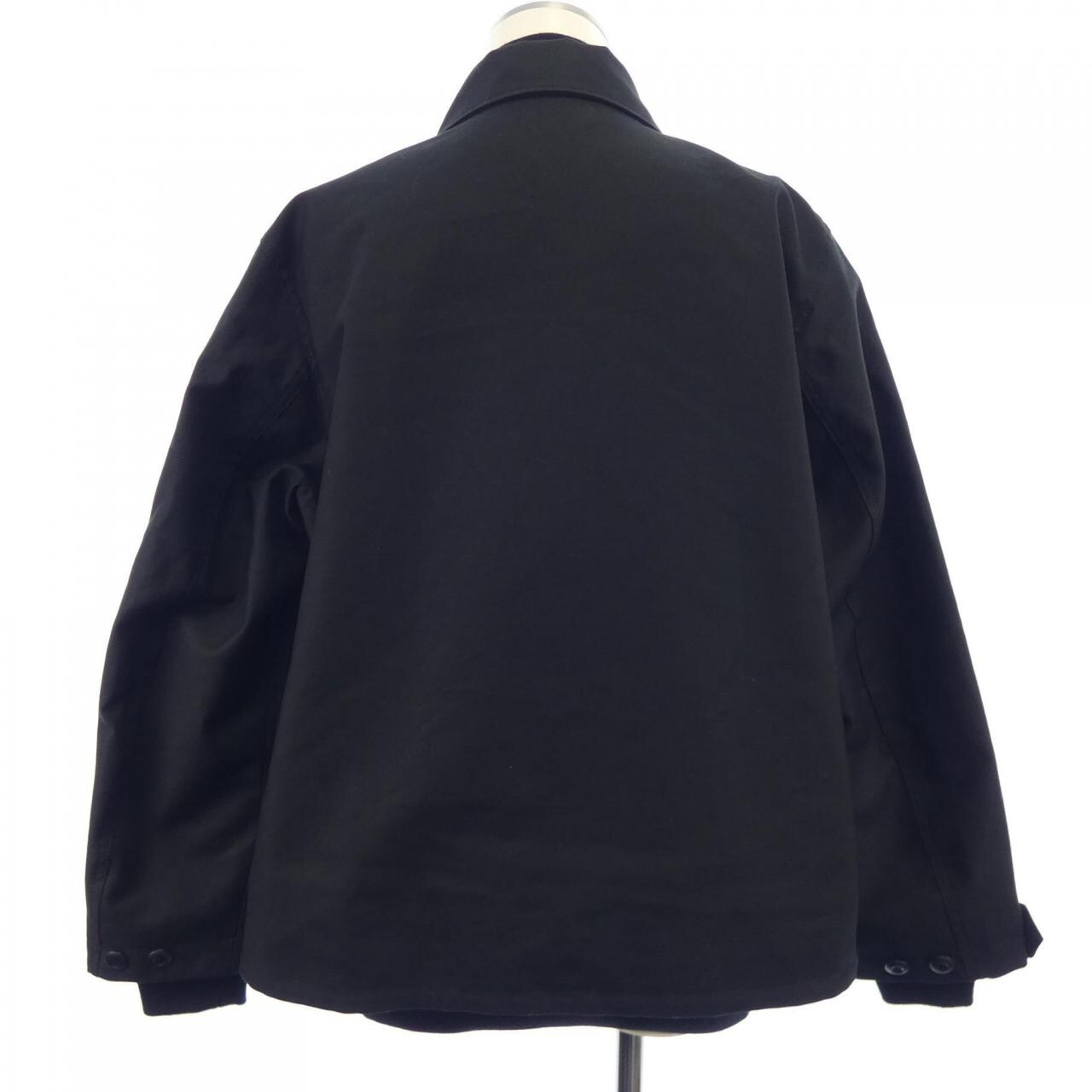 サカイ SACAI ジャケット