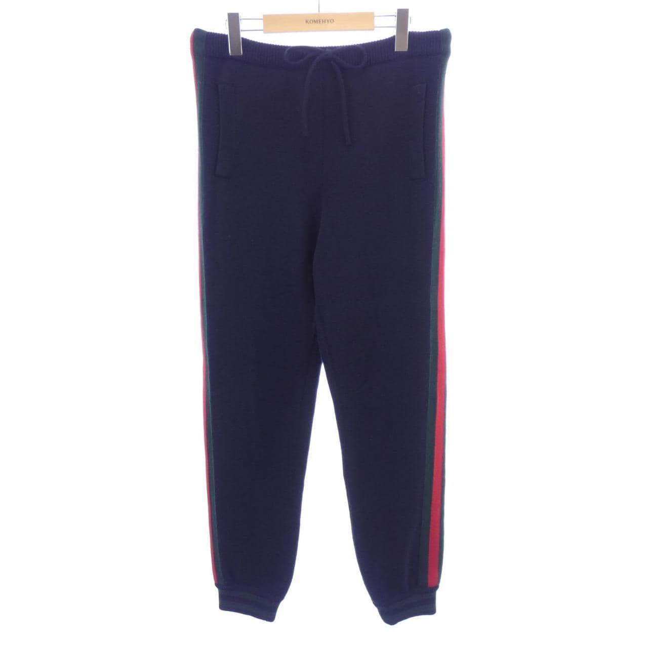 グッチ GUCCI パンツ