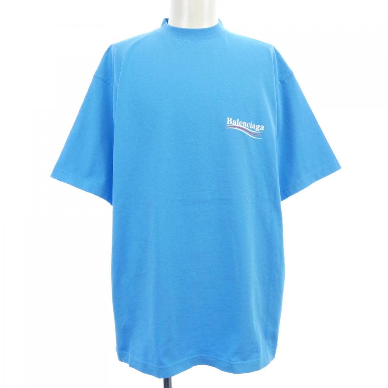 バレンシアガ BALENCIAGA Tシャツ