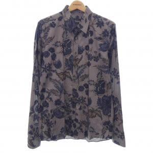 グッチ GUCCI シャツ