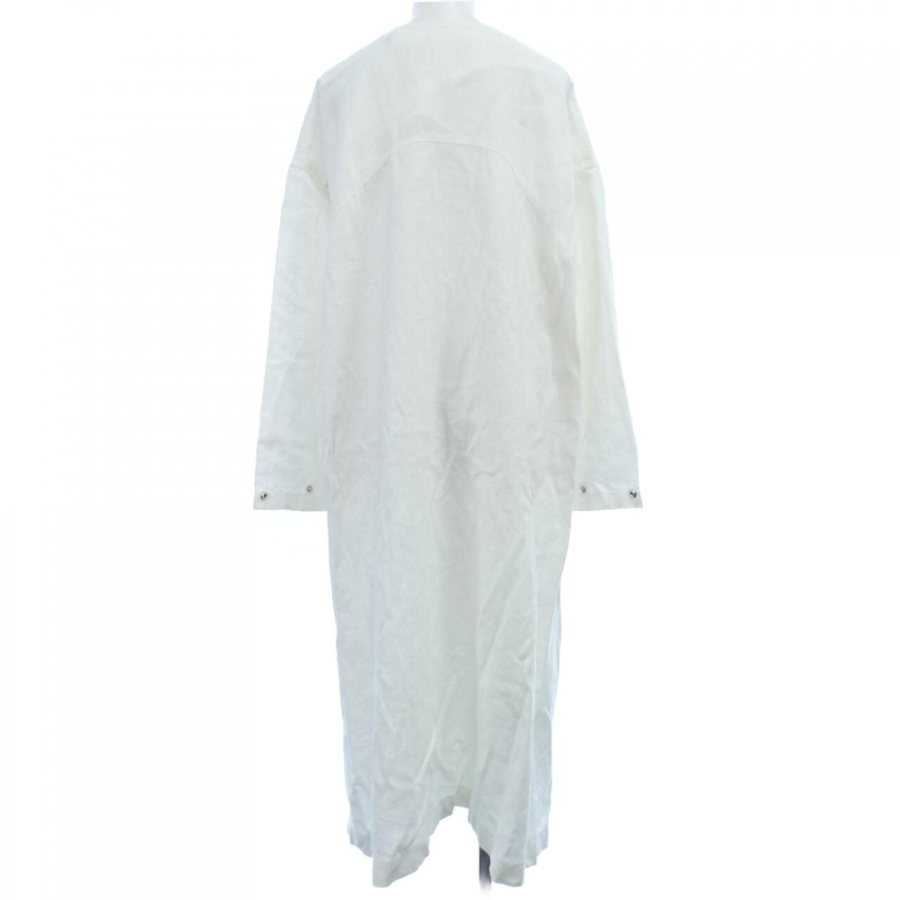 イザベルマラン ISABEL MARANT コート
