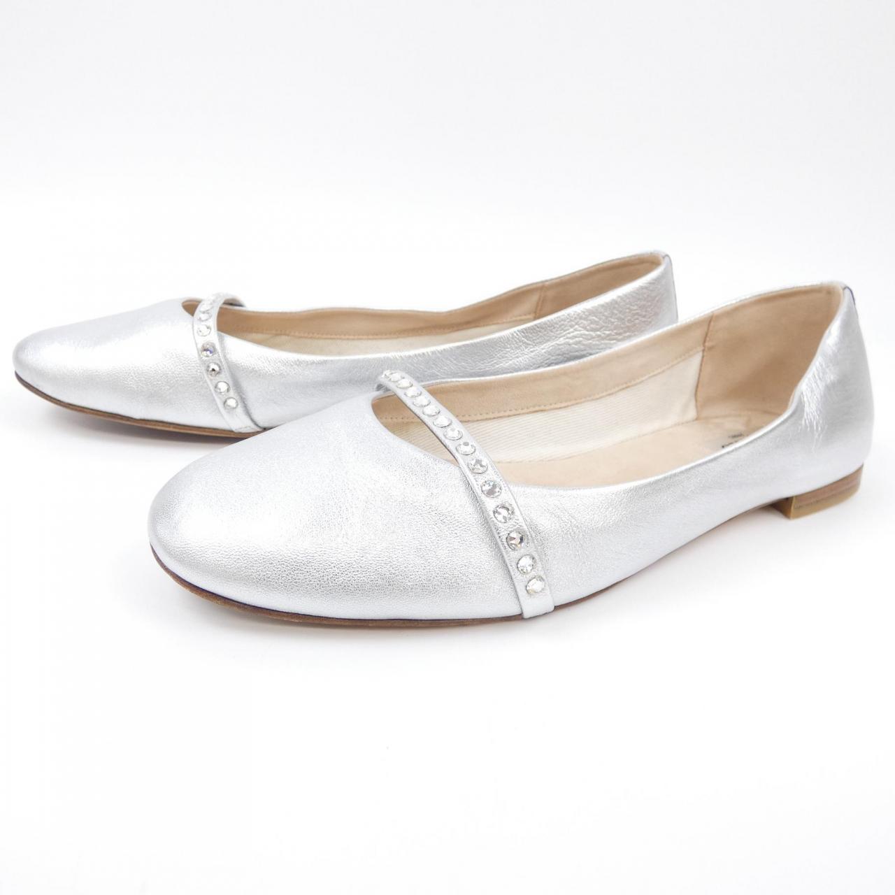 レペット repetto シューズ