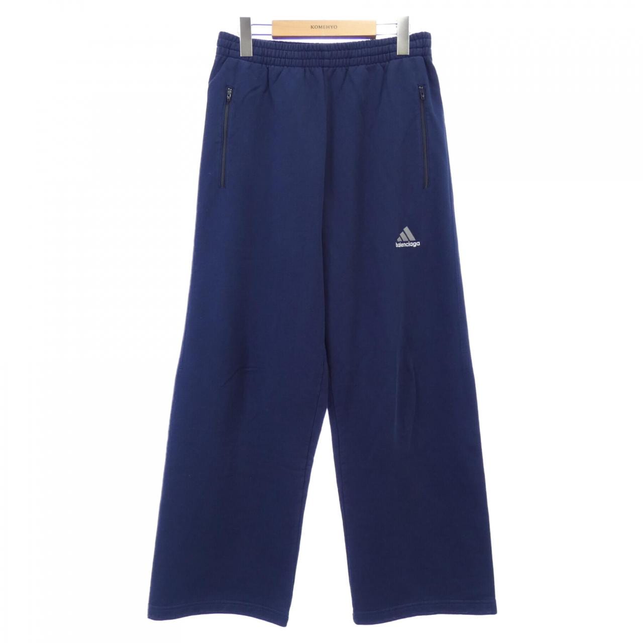 バレンシアガ BALENCIAGA パンツ