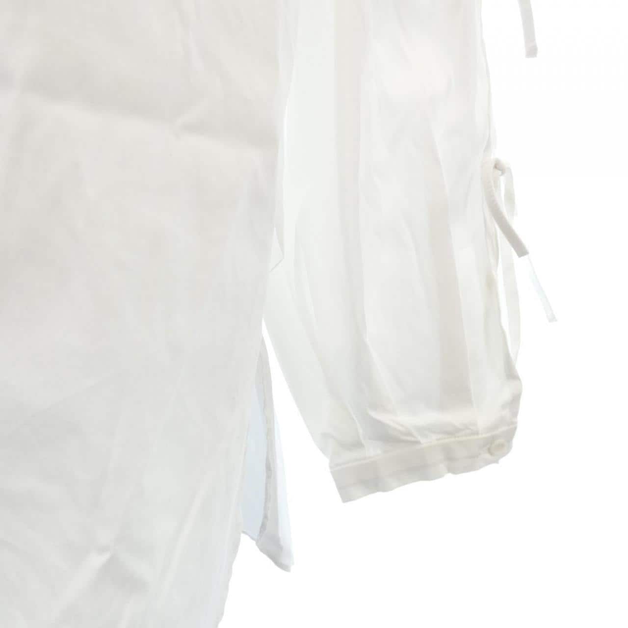 ブレンヘイム BLENHEIM トップス