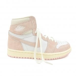 ナイキ NIKE スニーカー