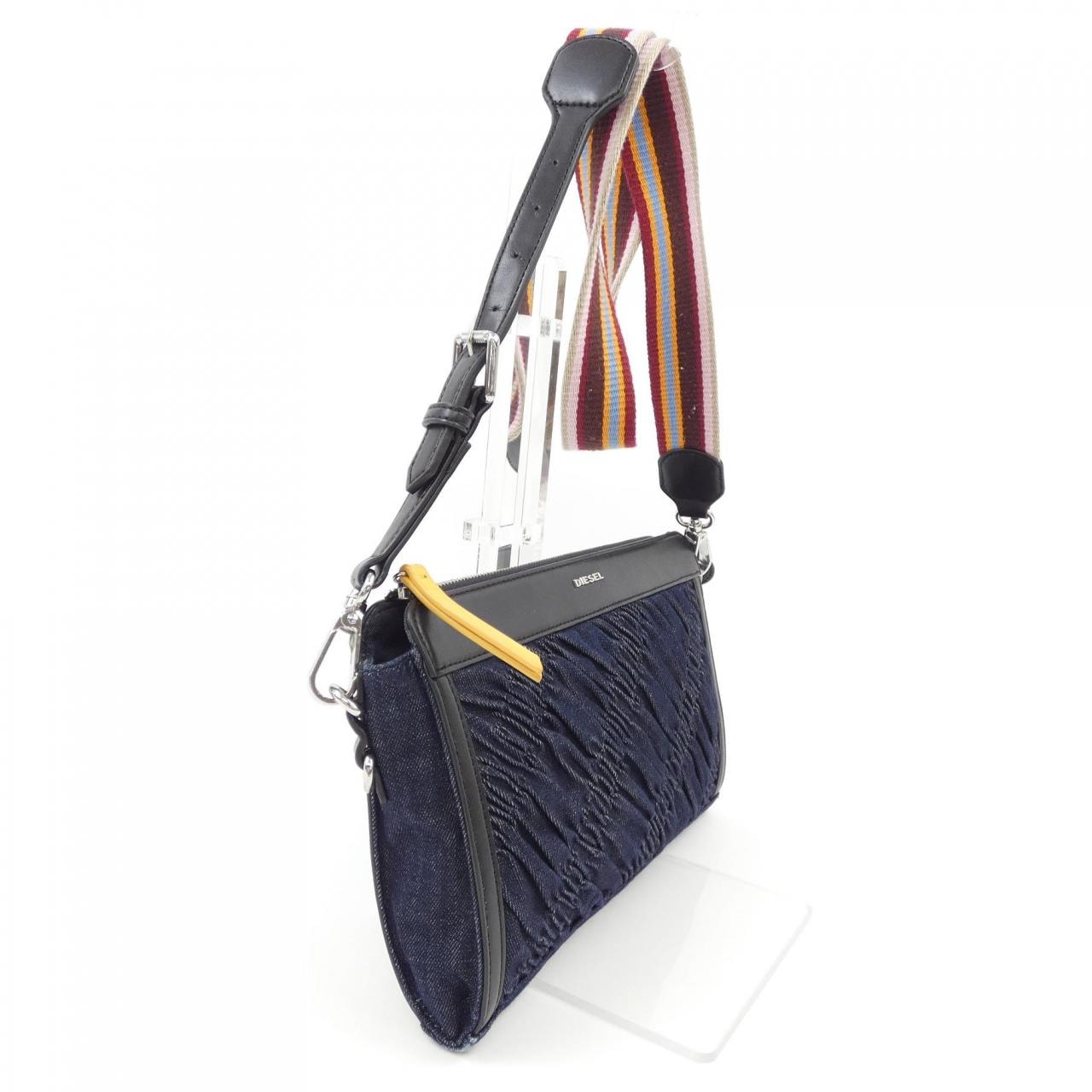 ディーゼル DIESEL BAG
