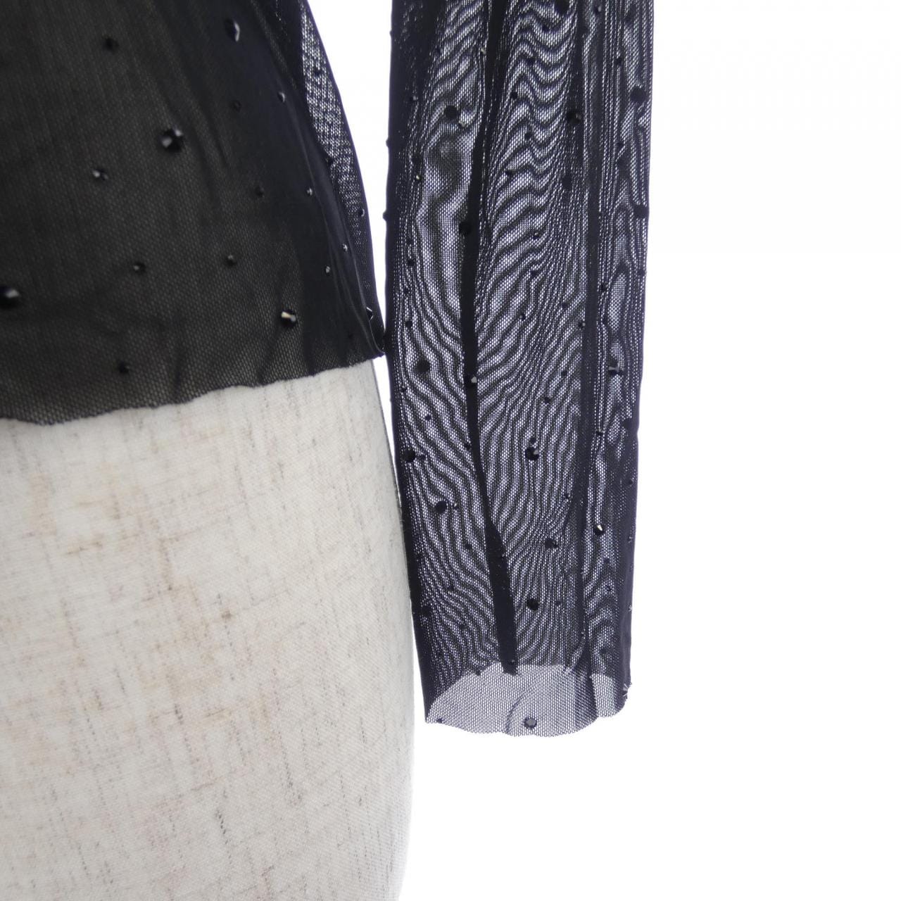 NOSECRETS トップス