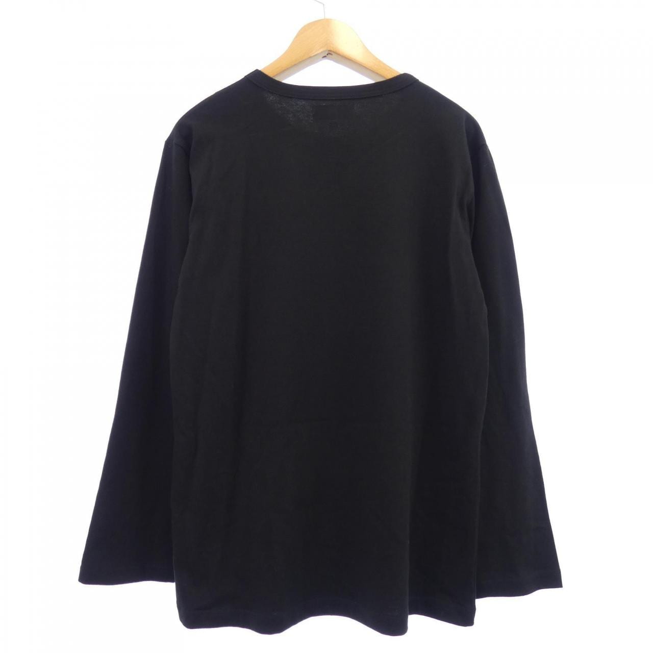 アニエスベー Agnes.b 0330J000H20 Tシャツ