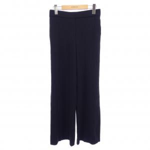 セオリー theory 01-2406401 パンツ