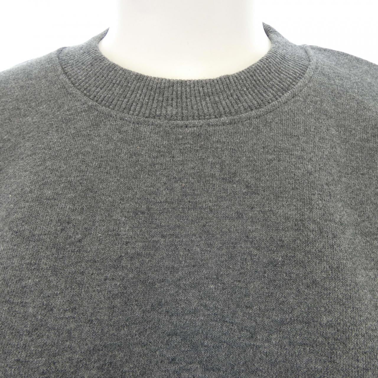 ナゴンスタンス nagonstans スウェット