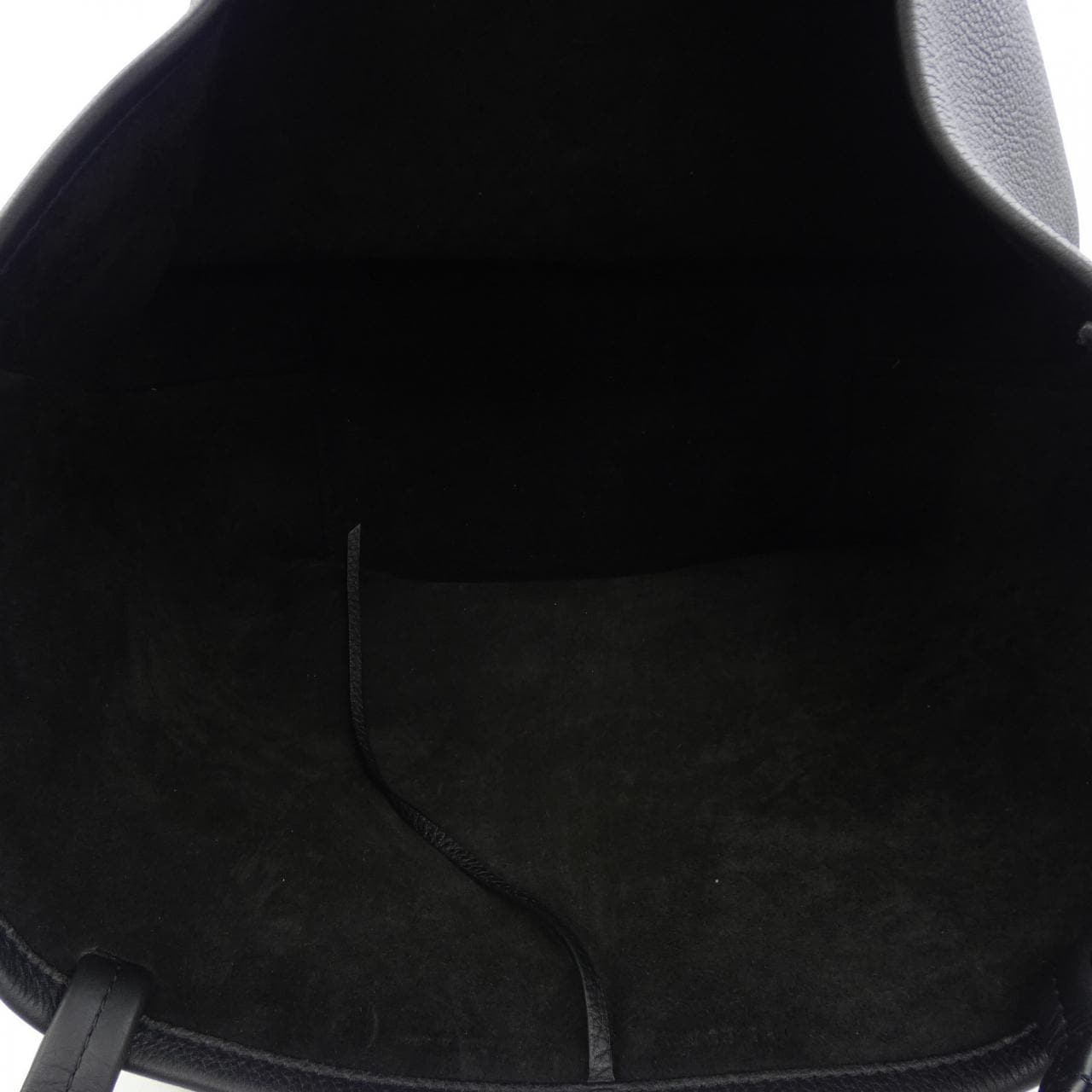 ザロウ THE ROW パークトート PARK TOTE THREE W1272 L129 BAG