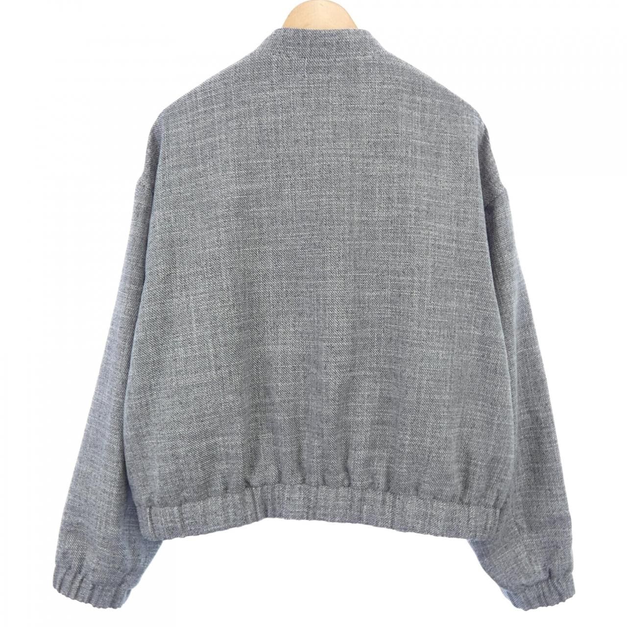 アイシービー ICB ブルゾン