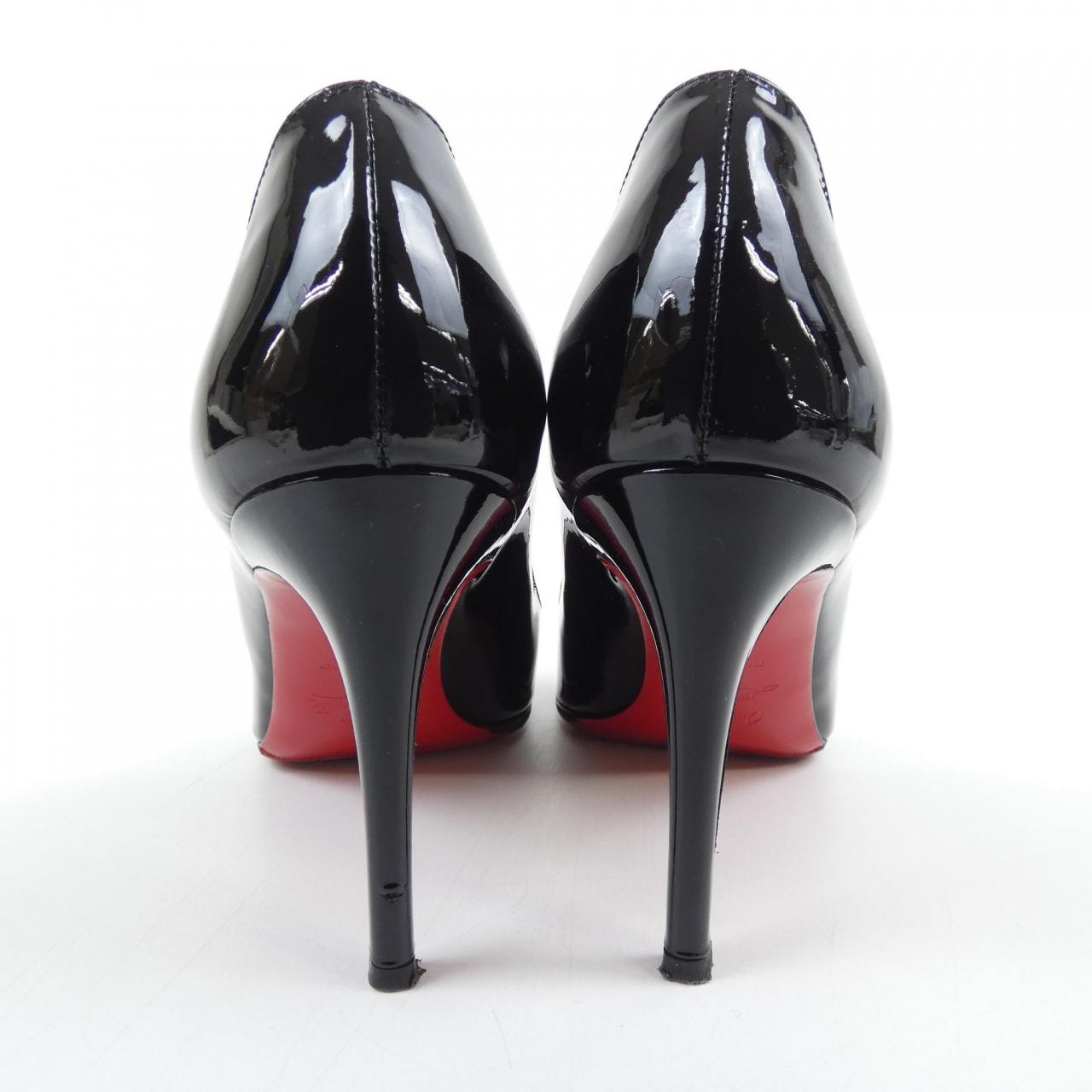 クリスチャンルブタン CHRISTIAN LOUBOUTIN 3080263 パンプス