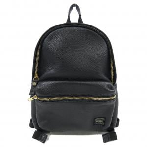ポーター PORTER 5525gallery BAG