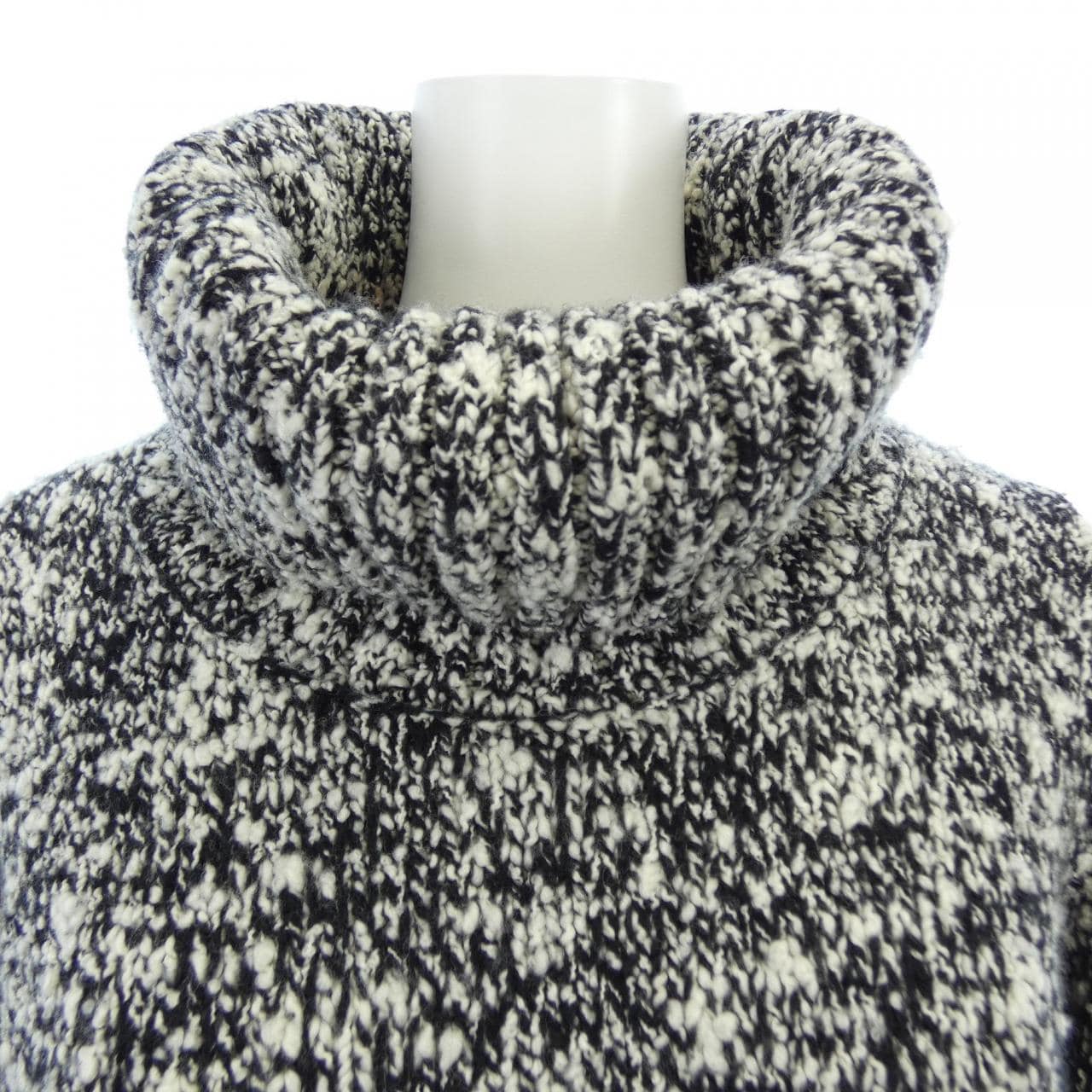 タエアシダ TAE ASHIDA TK3734 ワンピース