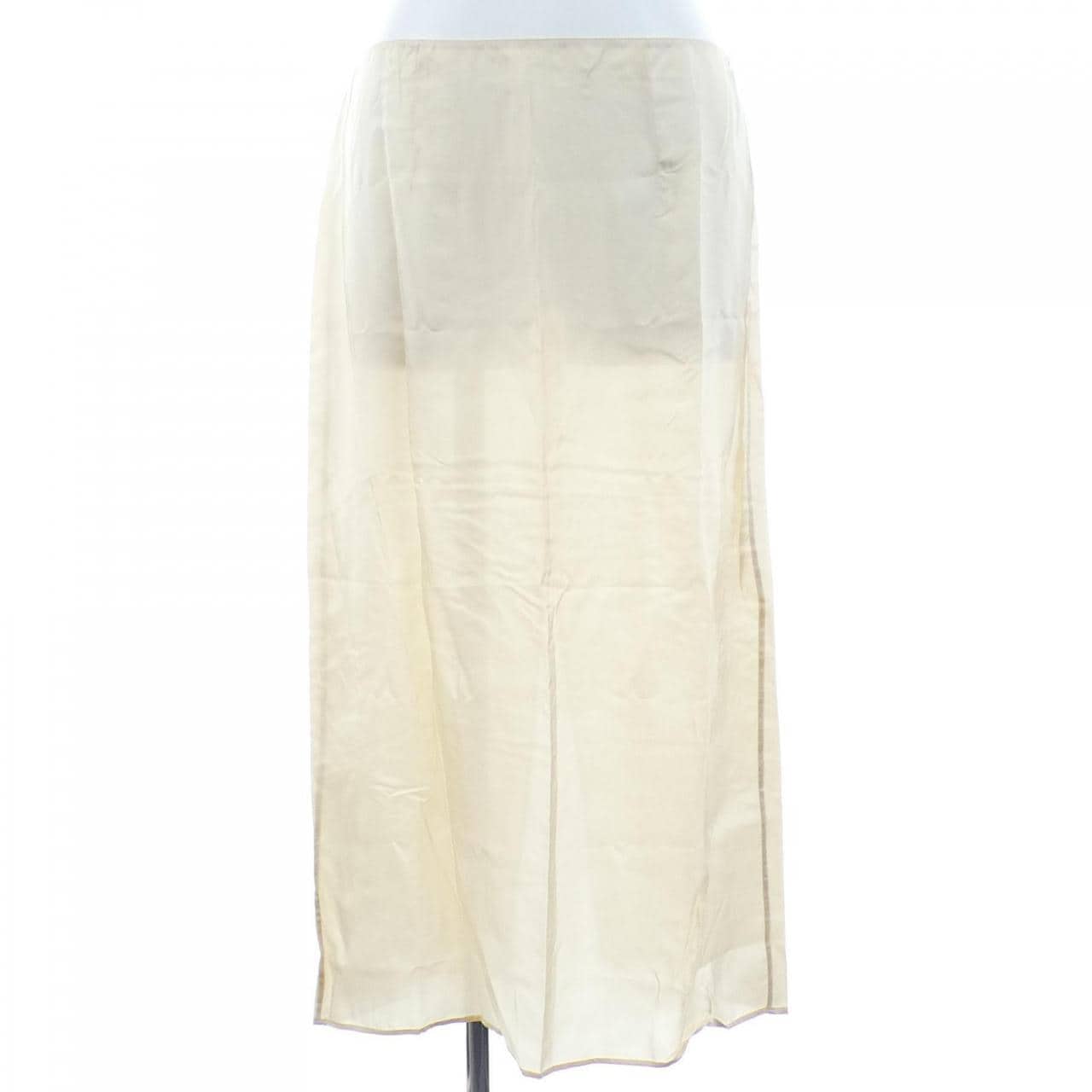 プラダ PRADA P184UR S222 1177 スカート