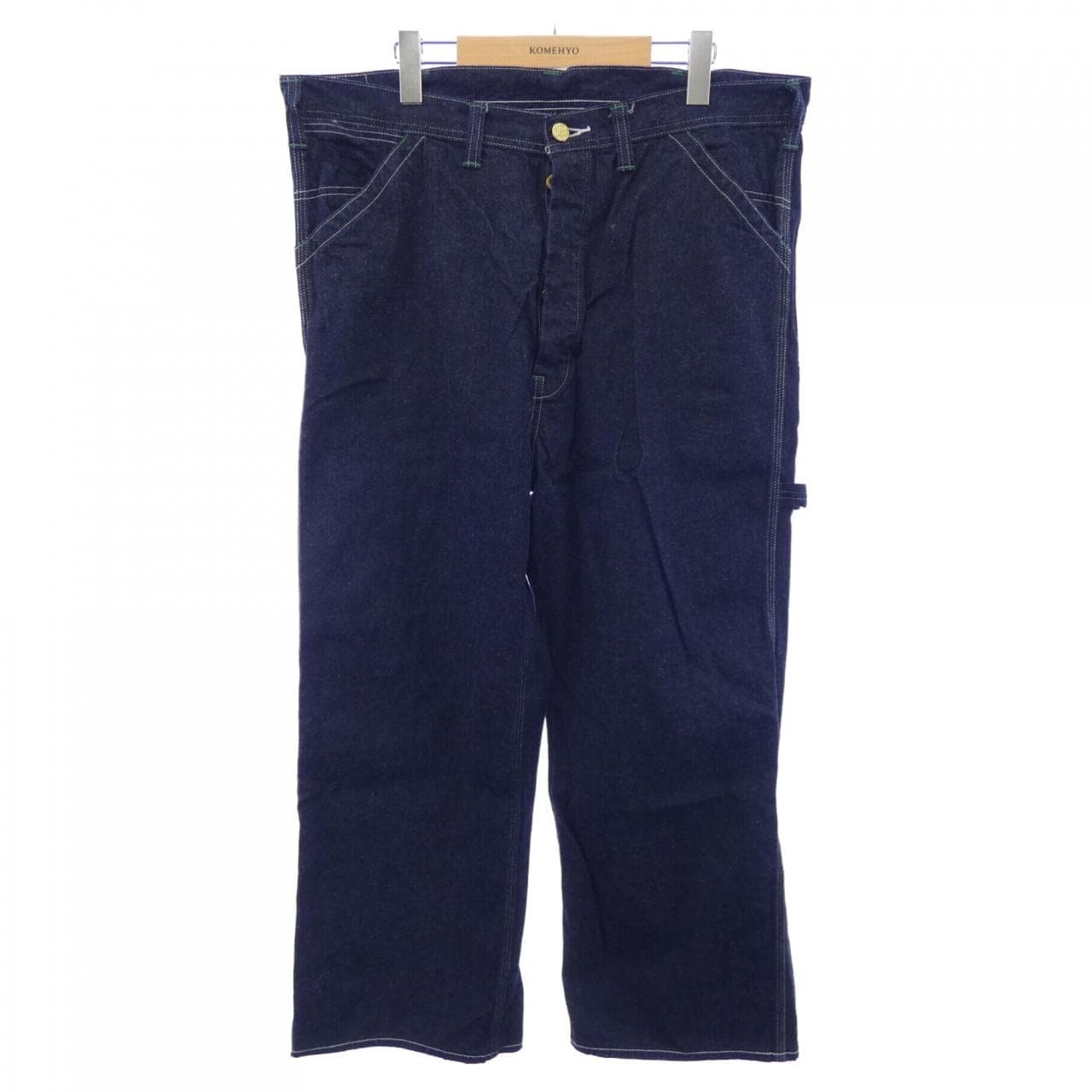 シュガーケーン SUGAR CANE SC42495 ジーンズ