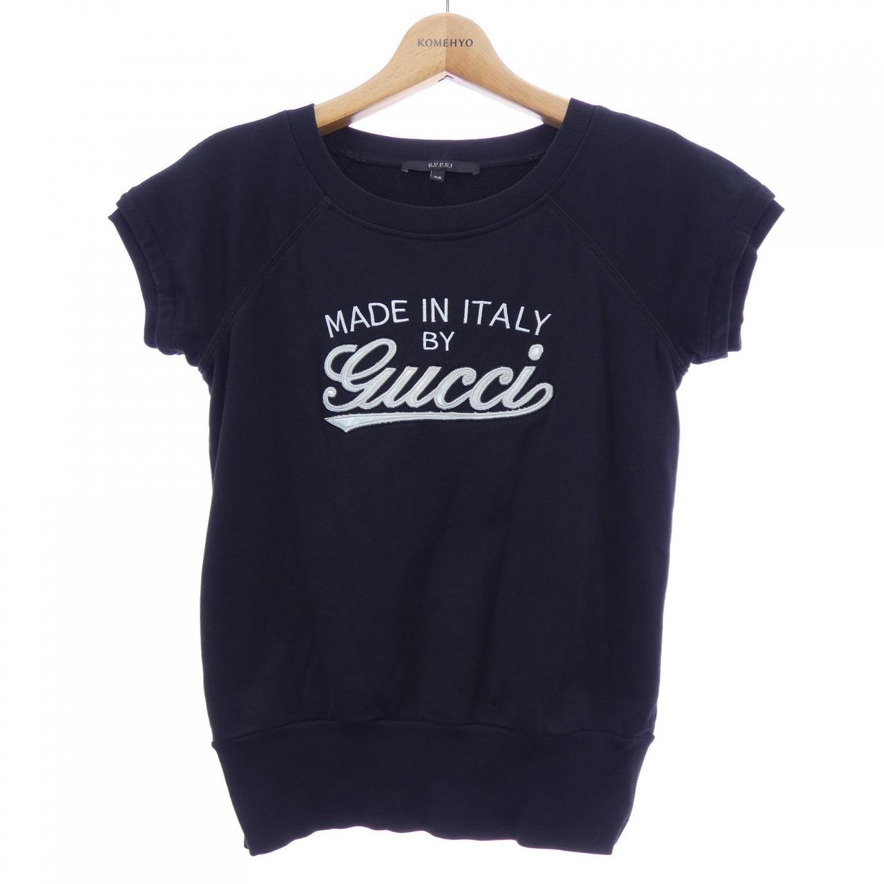 グッチ GUCCI 259344 X3594 トップス